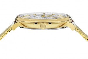 Versace VE8102319 - Дамски часовник - Img 2