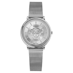 Versace VE8103921 - Дамски часовник
