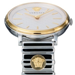 Versace VE8104922 - Дамски часовник - Img 3