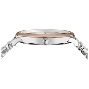 Versace VE8105022 - Women's Watch - Img 3