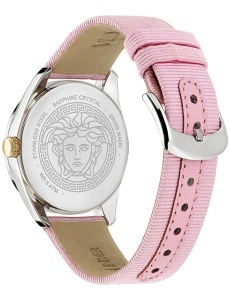Versace VE8A00124 - Дамски часовник - Img 3