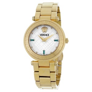 Versace VE8B00824 - Women's Watch