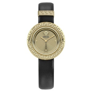 Versace VE8C00224 - Дамски часовник