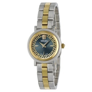 Versace VE8CA0324 - Дамски часовник