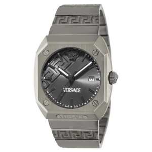 Versace VE8F00524 - Men's Watch