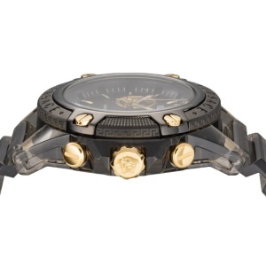 Versace VE8P01125 - Men's Watch - Img 5
