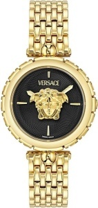 Versace VE9D00424 - Дамски часовник - Img 2