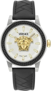 Versace VE9I00124 - Ανδρικό ρολόι - Img 3