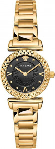 Versace VEAA00518 - Women's Watch