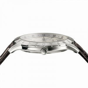 Versace VEBK00118 - Мъжки часовник - Img 3