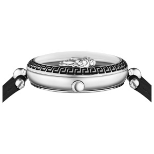 Versace VECO01622 - Дамски часовник - Img 3