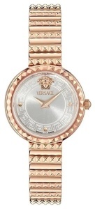 Versace VEDFA0424 - Women's Watch - Img 3
