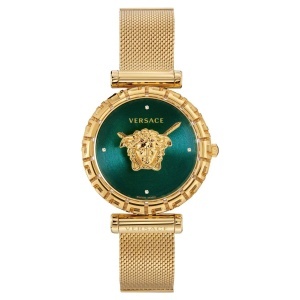 Versace VEDV01619 - Дамски часовник