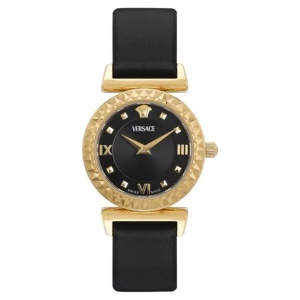 Versace VEGFA0125 - Дамски часовник