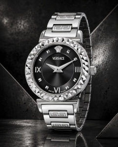 Versace VEGFA0225 - Дамски часовник - Img 5