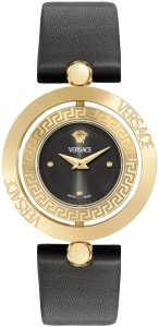 Versace VEHFA0225 - Дамски часовник - Img 3