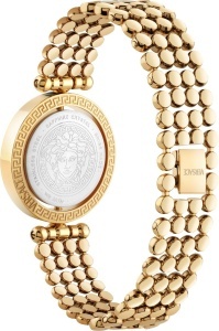 Versace VEHFA0725 - Дамски часовник - Img 3