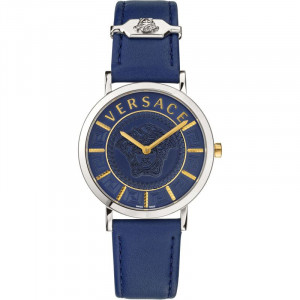 Versace VEK400121 - Women's Watch