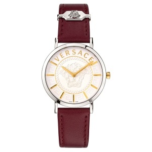 Versace VEK400221 - Дамски часовник