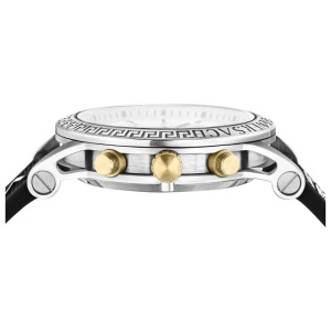 Versace VEKB00122 - Women's Watch - Img 3