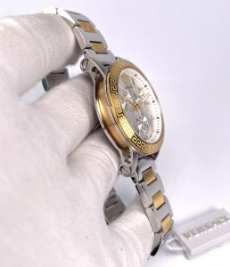Versace VEKB00622 - Дамски часовник - Img 5