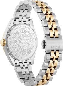 Versace VEKHA0625 - Men's Watch - Img 3