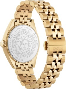 Versace VEKHA0725 - Мъжки часовник - Img 3