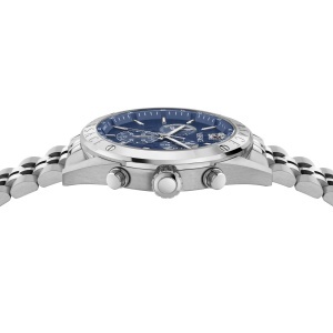 Versace VEKJA0425 - Мъжки часовник - Img 3