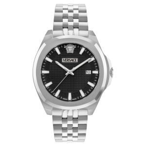 Versace VEKKA0325 - Men's Watch