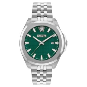 Versace VEKKA0425 - Ανδρικό ρολόι