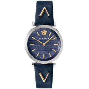 Versace VELS00119 - Дамски часовник