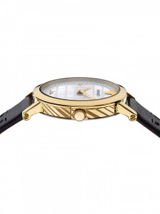 Versace VELV00420 - Women's Watch - Img 2