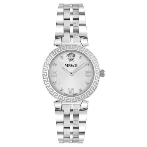 Versace VEOCA0825 - Дамски часовник
