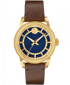 Versace VEPO00220 - Мъжки часовник