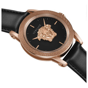 Versace VERD01420 - Мъжки часовник - Img 2