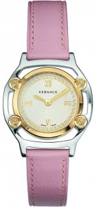 Versace VEVF00220 - Дамски часовник - Img 1