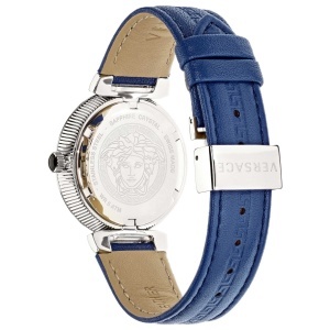 Versace VEZ600121 - Дамски часовник - Img 2