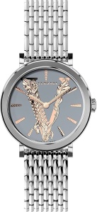 Versace Virtus VERI00620 - Дамски часовник