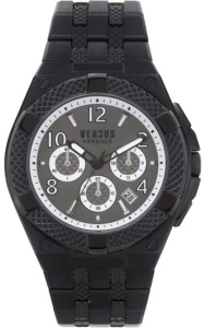 VERSUS VERSACE ESTEVE VSPEW0419 - Мъжки часовник