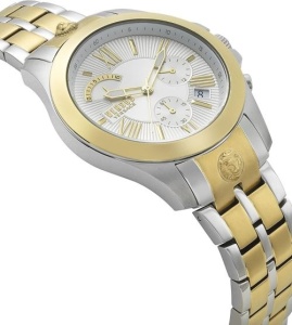 Versus Versace Lion VSPBH1418 - Мъжки часовник - Img 2