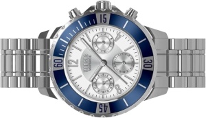 Versus Versace Tokyo Chrono VSPGN2721 - Мъжки часовник - Img 2