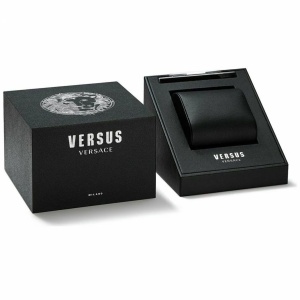 Versus Versace Tortona VSPHF0620 Дамски часовник - Img 4