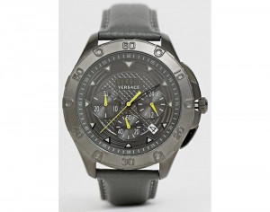 Versus Versace VSP060318 Мъжки часовник - Img 2