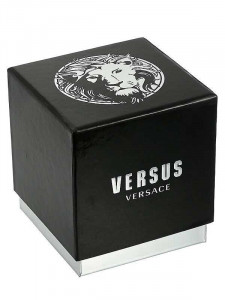 Versus Versace VSP1F0121 - Γυναικείο ρολόι - Img 4