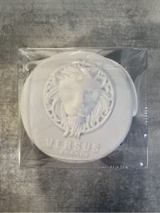 Versus Versace VSP1R0219 Дамски часовник - Img 4