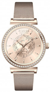 Versus Versace VSP715921 - Γυναικείο ρολόι