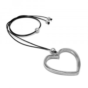 Vestopazzo AL04201 - Women's Necklace - Img 1