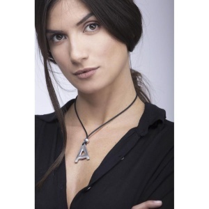Vestopazzo AL15101 - Women's Necklace - Img 2
