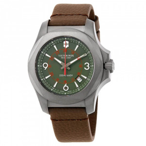 Victorinox 241779 Men's Watch - Img 1