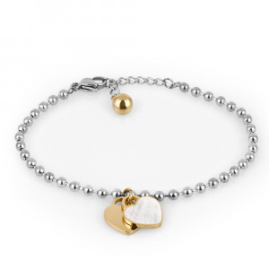Women's Bracelet DANIEL KLEIN DKJ.3.1007-2